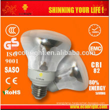 Reflector CFL bulb 10000H CE QUALITY--R50/R63